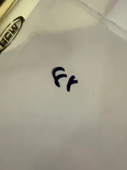 Magic The Gathering: Beta Howl from Beyond MTG Beta - Image 3