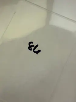 Magic The Gathering: Beta Howl from Beyond MTG Beta - Image 3