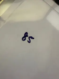 Magic The Gathering: Beta Howl from Beyond MTG Beta - Image 3