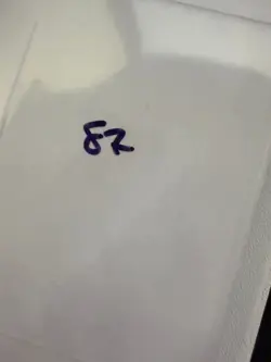 Magic The Gathering: Beta Howl from Beyond MTG Beta - Image 3