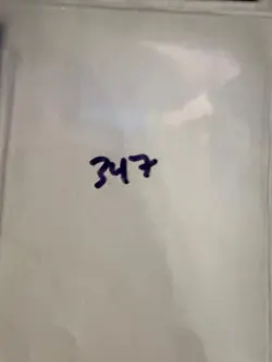 Magic the Gathering: Beta Spell Blast MTG Beta - Image 3