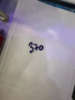 Magic the Gathering: Beta Spell Blast MTG Beta - Image 3