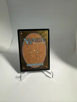 Lotus Field (0023) (Borderless) Edge of Eternities: Stellar Sights Regular - Image 2