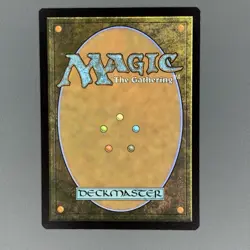 Spellskite Furby: Oddbodies Non Foil Rare 2325 Nm Pack Fresh Secret Lair - Image 3