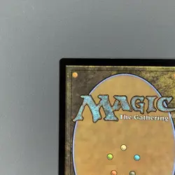 Spellskite Furby: Oddbodies Non Foil Rare 2325 Nm Pack Fresh Secret Lair - Image 4