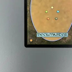 Spellskite Furby: Oddbodies Non Foil Rare 2325 Nm Pack Fresh Secret Lair - Image 5