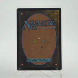 MTG Feldon of the Third Path Commander 2021 169 Regular Mythic - Image 2