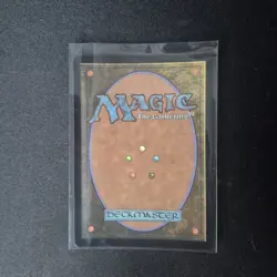 Magic: The Gathering - Cloud, Midgar Mercenary (FFVII) - Promo Foil - Image 2