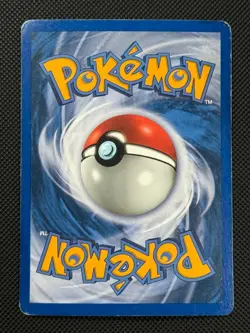 Pokemon Cards Arcanine H2/H32 WOTC Skyridge Holo Rare HP - Image 2