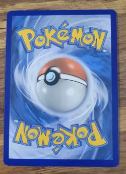 Basic Green Leaf Energy Cosmic Holo Foil 001 Pokemon 151 English NM SVE - Image 2