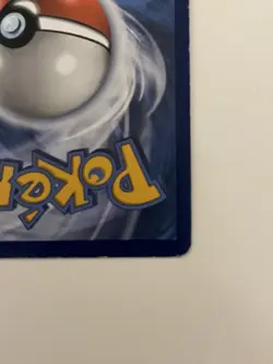 White Kyurem GX (Secret) 74/70 Pokemon Dragon Majesty Holo - MP - Image 4