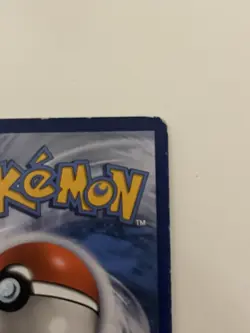White Kyurem GX (Secret) 74/70 Pokemon Dragon Majesty Holo - MP - Image 5