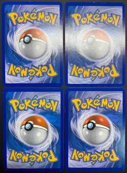 Carte Pokemon LANDORUS BW43 Full Art FA PROMO Noir & Blanc English EXCELLENT - Image 3