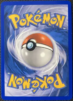 Diglett 50/100 Crystal Guardians Regular - Pokemon Card - Image 2