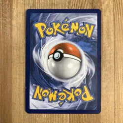 Pokemon TCG Phanpy SWSH Black Star Promos SWSH117 Promo LP - Image 2
