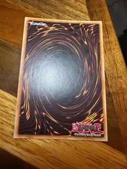 Vampire Vamp DASA-EN050 1st Edition Super Rare PL + BONUS - Image 2