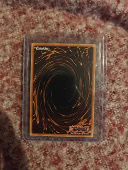 PHRE-EN022 Enneacraft - Atori.MAR Collector's Rare 1st Edition YuGiOh - Image 2