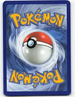 Cynthia's Milotic #053/182 Reverse Holo Pokemon Card SV10: Destined Rivals - Image 2