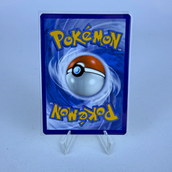 Pikachu SWSH039 General Mills 25th Anniversary Holo PROMO Card Pokemon TCG - Image 2