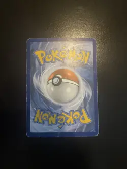 Pokemon Card Cosmo Holo Articuno 27/99,Zapdos 41/99,Moltres 14/99 Next Destinies - Image 3