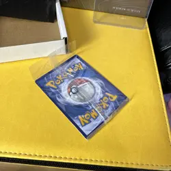 Charmander Promo 044 SEALED - Pokemon Card - NM Scarlet & Violet Promo - Sealed - Image 2