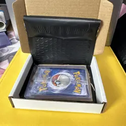 Charmander Promo 044 SEALED - Pokemon Card - NM Scarlet & Violet Promo - Sealed - Image 4