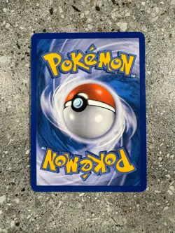 Pokemon TCG Cards Arceus AR9 Platinum Arceus Secret Rare Holo NM - Image 2