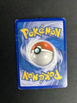 Pokemon TCG Charizard Lv60 Platinum Arceus Holo Card 1/99 Cracked Ice Rare - Image 4