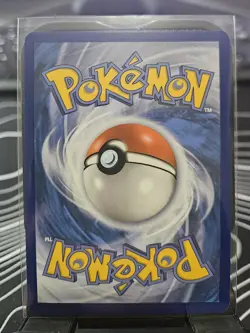 Pokemon M Gardevoir EX Full Art Holo Card RC31-32 Generations Radiant LP - Image 2