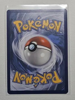 Pokemon M Gardevoir EX Full Art Holo Card RC31-32 Generations Radiant LP - Image 4