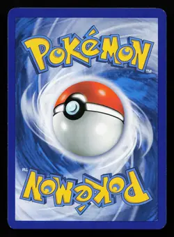 Metang 33/95 Reverse Holo Unleashed Pokemon Card - Image 2