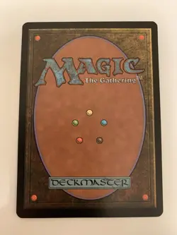 MTG NM Spreading Plague Invasion Free Shipping In The US With Tracking - Image 2