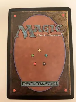 MTG NM Copy Enchantment Ravnica: City of Guilds Free Shipping US With Tracking - Image 2