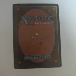 Thought Lash Magic: Alliances 1996 - LP - Image 3