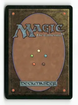 Lotus Petal Tempest #294 Magic the Gathering - Image 2