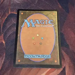 Tainted Pact X1 Mtg Odyssey Nm - Image 2