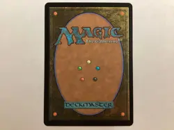 MTG SLD MANA CONFLUENCE NM (BIN) Graded Power - Image 2