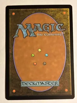 Snow-Covered Plains - FOIL - Modern Horizons - NM MTG - Image 2