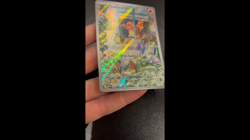 Charmander Promo 044 Scarlet & Violet Obsidian Flames Pokemon TCG - Image 2