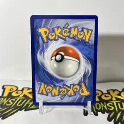 Arcanine ex 224/198 - SV01: Scarlet & Violet Base Set Holo Pokemon TCG - NM - Image 2