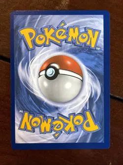 Pokemon Black Star Promo Flareon V SWSH179 Full Art Holo - Image 2