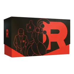 Pokemon TCG - Destined Rivals SV10 Elite Trainer Box ETB IN HAND *LOT OF 10* - Image 3