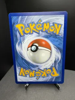 Pokemon TCG XY Evolutions Pikachu 35/108 Regular Common NM! - Image 2