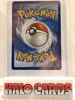 PACK FRESH Scizor GX SV72/SV94 Hidden Fates Ultra Rare Shiny Vault Pokemon HF - Image 2