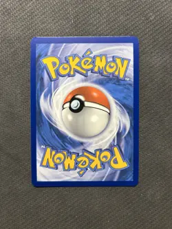 Pokemon TCG Hoothoot TG12/TG30! NM Condition! See Description! - Image 2