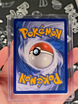 Charizard RC5/RC32 Pokemon Generations: Radiant Collection Holo NM Mint - Image 3