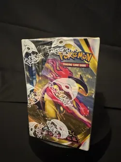 Pokemon TCG Sword & Shield Astral Radiance Booster Box - 36 Packs Sealed - Image 2
