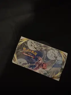 Pokemon TCG Sword & Shield Astral Radiance Booster Box - 36 Packs Sealed - Image 5