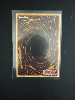 Divine Arsenal AA-ZEUS - Sky Thunder STAX-EN044 2-Player Starter Set 1st Edition - Image 4