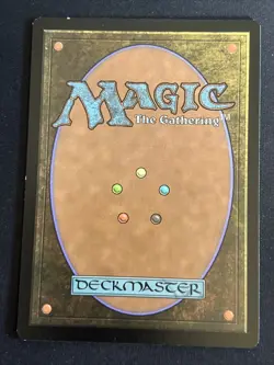 1x Vivid Marsh (292) Commander 2017 LP MTG Magic the Gathering x1 MKE - Image 2